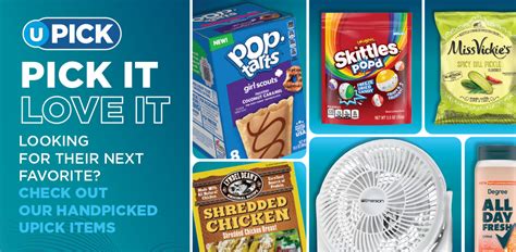 Union Supply Direct - New York Inmate Package - Home