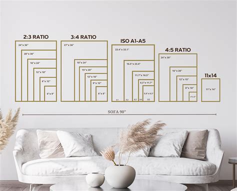 Germany National Flower Poster, Flower Market Print, Printable Wall Art ...