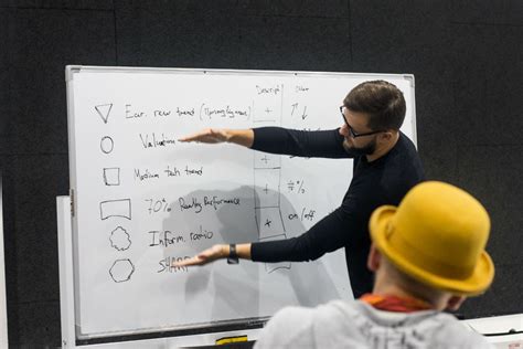 Image result for Modern Datatable Design