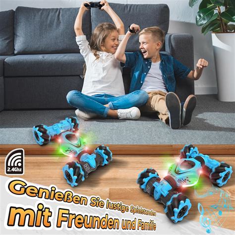 Pristar Ferngesteuertes Auto ab 6 7 8 9 10 Jahre India | Ubuy