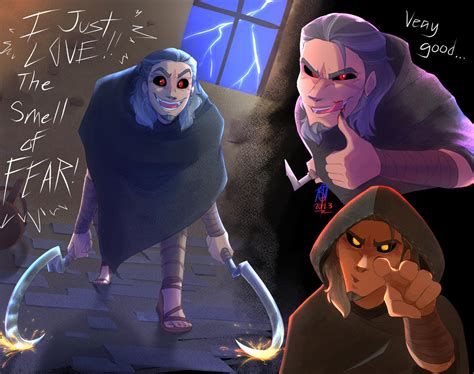 Real Human Death 的图像结果