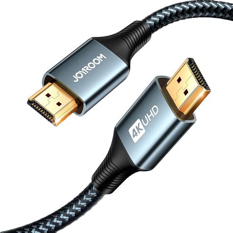 Model HDMI Cable 的图像结果