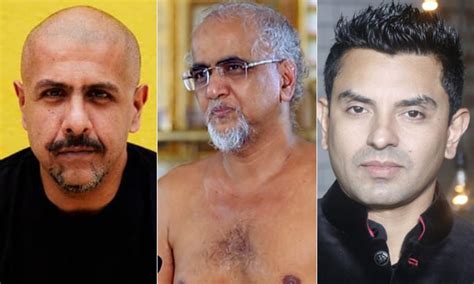 Burdening Legal Speech: Vishal Dadlani And The P&H High Court