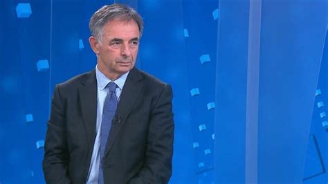 Pupovac: Nije jednostavno biti Srbin u Hrvatskoj, a ni biti sa Srbima u ...