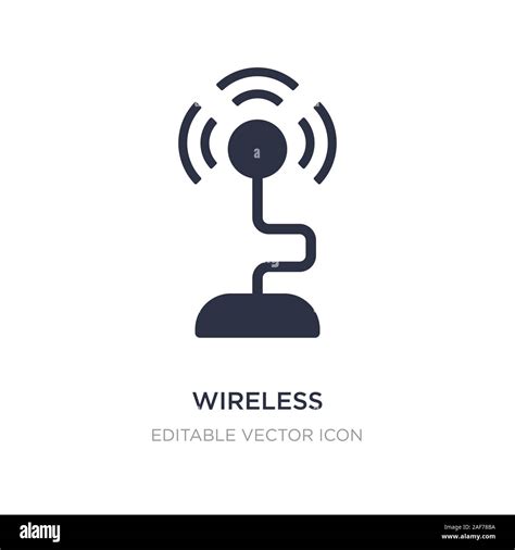 Image result for Wireless Internet Connection Icon