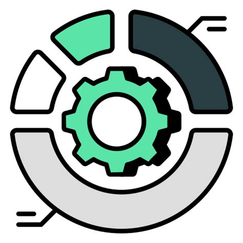 Data Management Icon 的图像结果