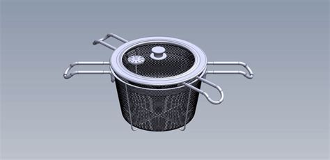 SW9VE Exploded Animation 的图像结果