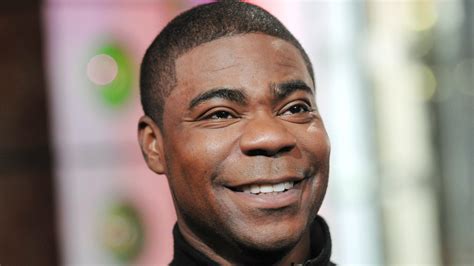 Tracy Morgan Net Worth: Career & Walmart Settlement [2026 Update]