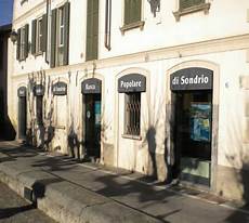 banco popolare di sondrio popolare di sondrio utili 2009 borsa forex banco popolare di sondrio popolare di sondrio utili 2009 borsa forex