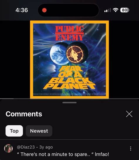 Image result for Alien Invasion Call 911 Right Now Song