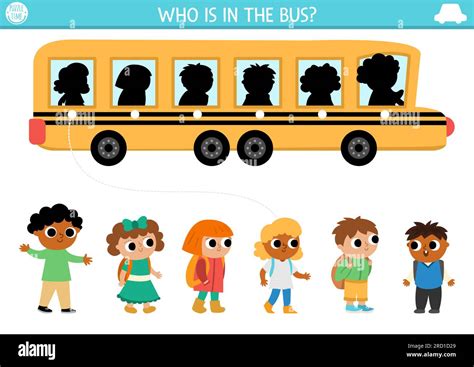 Transportation Shadow Worksheet 的图像结果