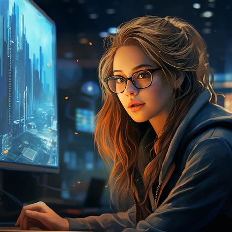 Image result for Java Developer with Ai