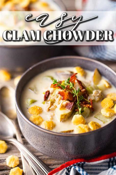 Chowder Credits George 的图像结果