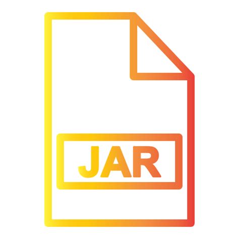 Image result for Jar File App Icon