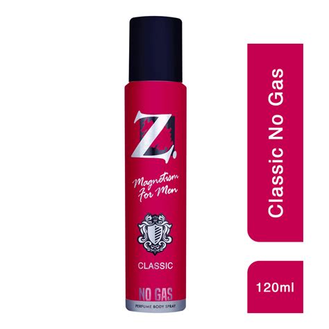 Upgrade your grooming with our range of premium products – Z Magnetism