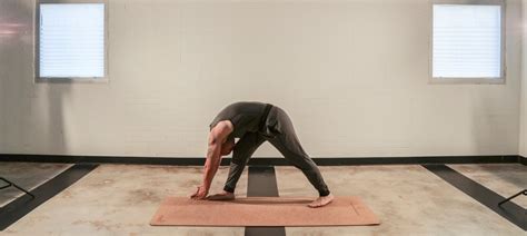 New Member Thank you — Gaze Hot Yoga