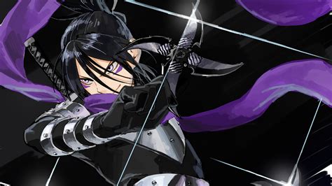 Speed-o'-Sound Sonic Wallpapers - Wallpaper Cave