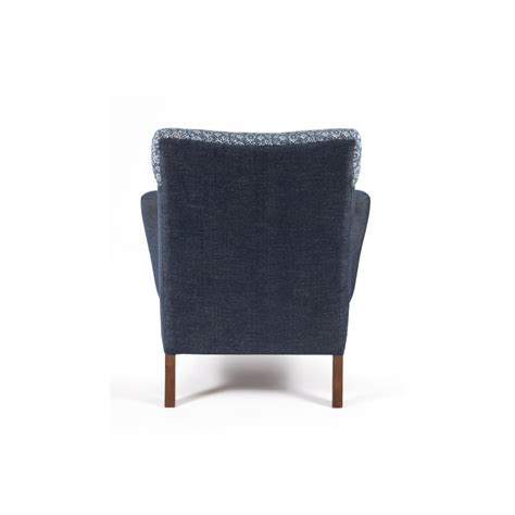 Lockwood Accent Chair – Bay Window