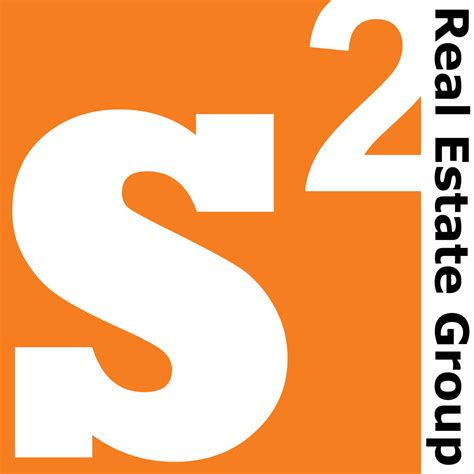 Charlotte real estate | S2 Real Estate Group | United States