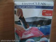 buste sottovuoto per piumoni electroclean buste sottovuoto senza bacchette da buste sottovuoto per piumoni electroclean buste sottovuoto senza bacchette da