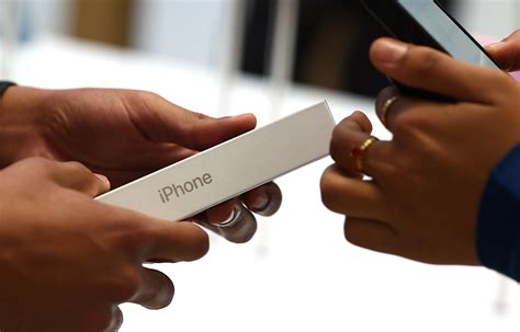 Phone 的图像结果