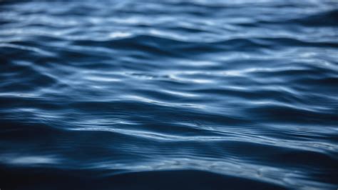 Marine Engineering 的图像结果