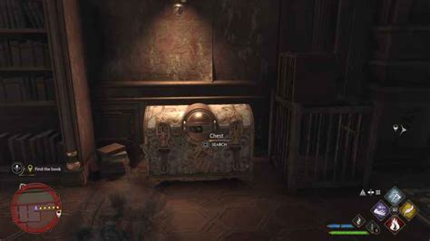 Kuvatulokset haulle how to open the eye chests hogwarts legacy