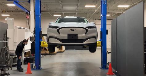 Image result for Engineering Explained Mustangs