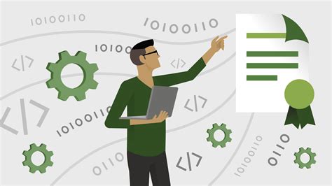 Azure DevOps Videotutorial 的图像结果