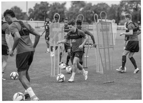 Best Soccer Balls 2025 | Top Rated Recommendations