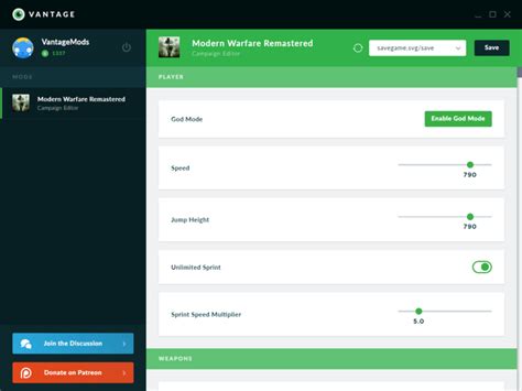 Image result for Xbox One Mod Menu Install