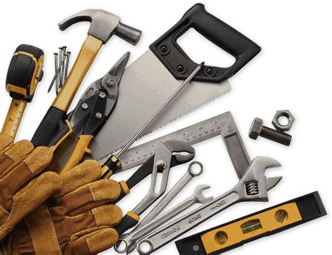 Image result for Window Screen Securing Tabs