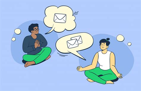 Image result for HTML vs Text/Email