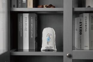 Dehumidifier - Buy Dehumidifier online at Best Prices in India ...