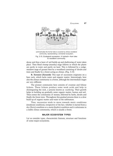 Evs kaushik and-kaushik-book | PDF
