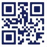 Image result for QR Code for My PC
