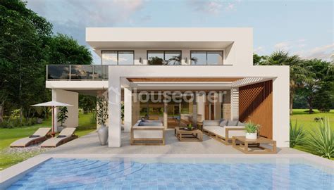 Image result for Casa Modular