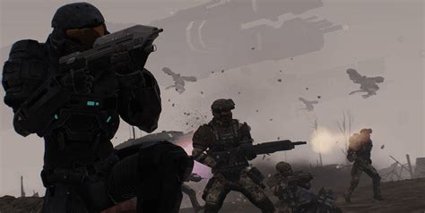 Arma 3 Game Modes 的图像结果