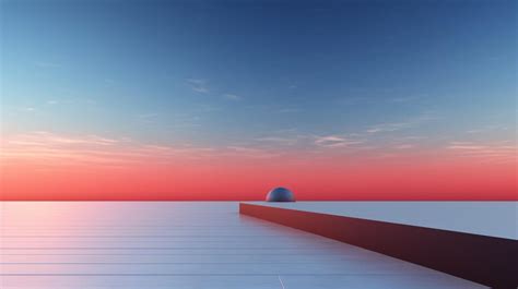 Save time on uploading Background Minimalist Minimalist