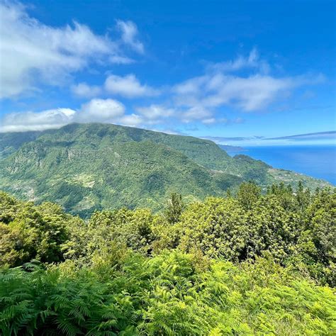 MIRADOURO BOCA DAS VOLTAS: Tutto quello che c'è da sapere
