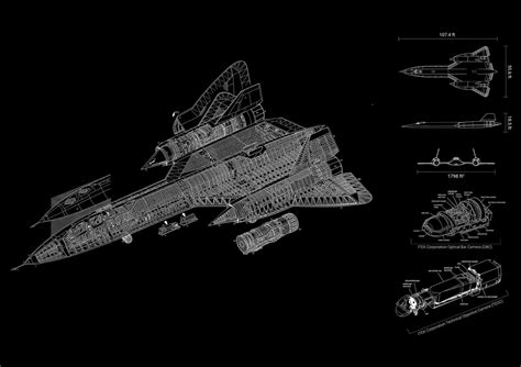 Image result for Rust Channel MPSC