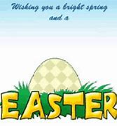 Image result for Easter Bunnies to Print