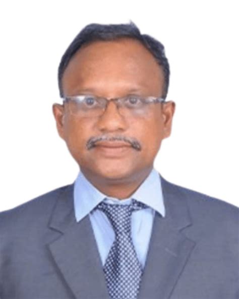 Department of CSE(AIML)