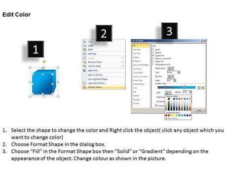Image result for Process Slide 3D