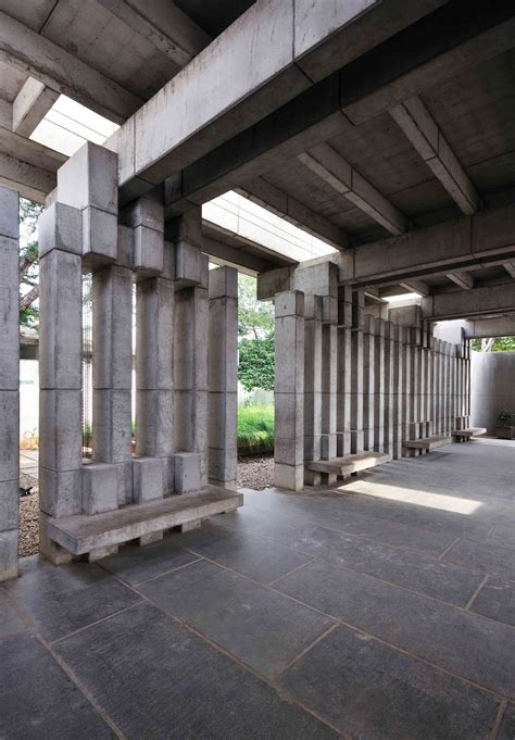 Architecture in the Public Domain: Mancini Enterprises Pvt Ltd ...