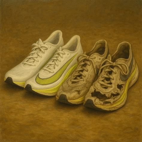 The top 10 benefits of regular physical activity | Zyla Health