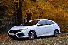 Honda Civic Hatchback Image by 2017 Honda Civic Hatchback Review Autoguide News Honda Civic Hatchback Image