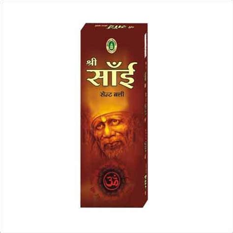 Sankat Mochan Incense Sticks (Pack of 12) : Amazon.in: Home & Kitchen