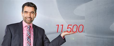 WEISS Spindeltechnologie, Spindle, Motorized spindle, Repair