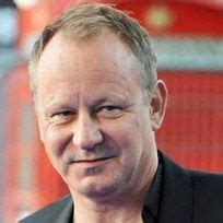Stellan Skarsgard - Movies, Biography, News, Age & Photos | BookMyShow